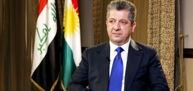 Kurdistan PM Congratulates Union of Islamic Scholars on 55th Anniversary