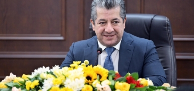 Mesrûr Barzanî: Em rola girîng a Zanayên Olî di kûrkirina nirxên bilind ên Îslamê de teqdîr dikin