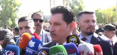 شاخوان عبد الله: تم التوصل إلى اتفاق بشأن صرف الرواتب