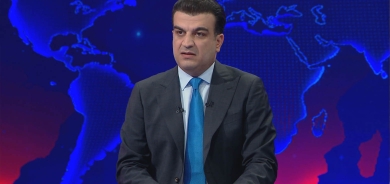 بيشوا هوراماني يؤكد قرب توقيع اتفاق ثلاثي بين بغداد وأربيل والشركات النفطية