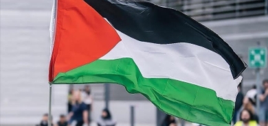 بەریتانیا و ئوسترالیا و کەنەدا دان بە دەوڵەتی فەلەستین دادەنێن