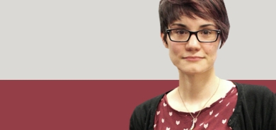 ئەلیسۆن مەككۆڵۆچ  پڕۆفیسۆر لە زانكۆی براندۆن بۆ گوڵان:     شێوازی دابەشكردنی دەسەڵات و شكستی ئیرادەی سیاسی لەو كێشانەن كە ڕووبەڕووی عێراق بوونەتەوە