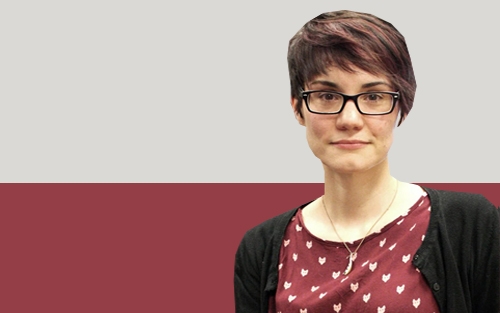 ئەلیسۆن مەككۆڵۆچ  پڕۆفیسۆر لە زانكۆی براندۆن بۆ گوڵان:     شێوازی دابەشكردنی دەسەڵات و شكستی ئیرادەی سیاسی لەو كێشانەن كە ڕووبەڕووی عێراق بوونەتەوە