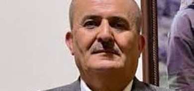 دلالات وأبعاد زيارات قادة بارزان إلى معبد لالش النوراني