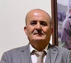 دلالات وأبعاد زيارات قادة بارزان إلى معبد لالش النوراني