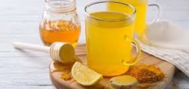 لمناعة أقوى في موسم الإنفلونزا... إليكم 3 جرعات مركزة طبيعية