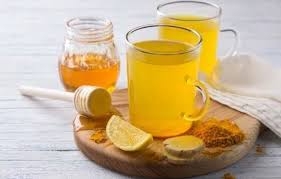 لمناعة أقوى في موسم الإنفلونزا... إليكم 3 جرعات مركزة طبيعية