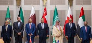 وزراء خارجية دول «مجلس التعاون» يبحثون مستجدات الأوضاع في المنطقة