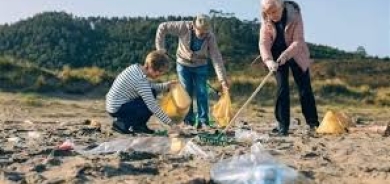 هل تريد أن تعيش أطول؟ واصل العمل حتى ثمانينك