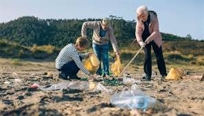 هل تريد أن تعيش أطول؟ واصل العمل حتى ثمانينك