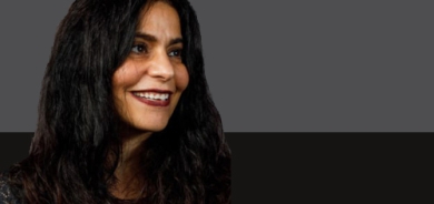 دۆن برانچاتی  پڕۆفیسۆری كاروبارە گشتی و نێودەوڵەتییەكان لە زانكۆی براون بۆ گوڵان:     هەندێ جار ڕێككەوتنی دابەشكردنی دەسەڵات لاوازبوونی ئاشتی لێدەكەوێتەوە