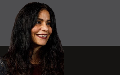 دۆن برانچاتی  پڕۆفیسۆری كاروبارە گشتی و نێودەوڵەتییەكان لە زانكۆی براون بۆ گوڵان:     هەندێ جار ڕێككەوتنی دابەشكردنی دەسەڵات لاوازبوونی ئاشتی لێدەكەوێتەوە