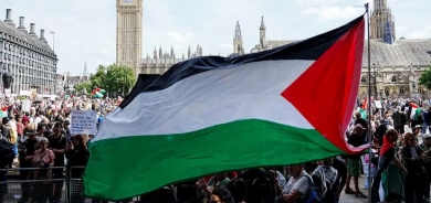 Western Nations Shift Stance, Recognize Palestinian Statehood in Diplomatic Breakthrough