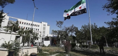 Syria Set for Landmark Parliamentary Elections in October