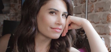 هونەرمەند ڕەوشەن چەلیكەر بۆ گوڵان:هەمیشە هەوڵ دەدەم لە كارەكانمدا پەیامی مرۆیی و نیشتمانی بگەیەنم