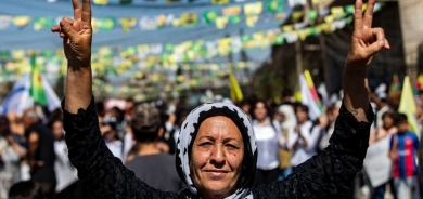 RAPOR - Îsal li Sûriyeyê 200 Kurd hatine revandin