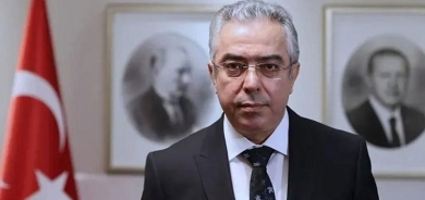 Şêwirmendê Erdogan nexşerêya komîsyonê eşkere kir