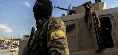 HSDyê li ser operasyonan daxuyaniyek da