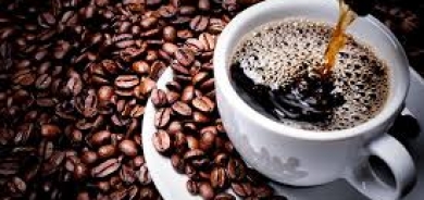 من شرب القهوة إلى تقليل السكر... عادات يومية تحمي الكبد