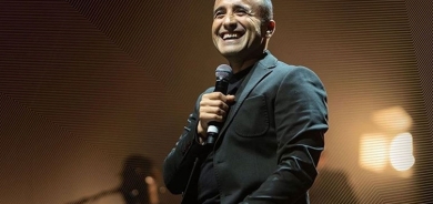 Mem Ararat dê vê carê Amedê bihejîne