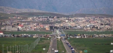 Şêxan: Di şerê di navbera çend kesan de sê kes birîndar bûn