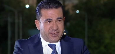 Guhdar Şêxo: Bi piştgiriya Serokwezîr em Zaxoyeke nû ava dikin