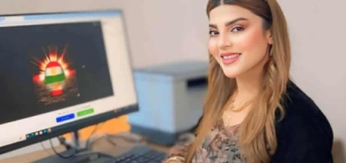 پەروەردە سەرچاوەی هەموو گۆڕانکارییەکانە