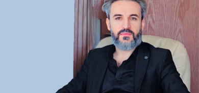 دزی؟؟، ئاوەدانکەر شەریفی!!، وێرانكەر