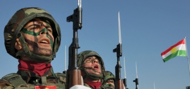 El-Hedes: Zêdekirina alîkariya Amerîkayê ji bo Pêşmerge girîngîdan bi pêgeha Herêma Kurdistanê ye