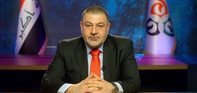 Sekreterê Kongreya Netewî ya Iraqê Aras Hebîb: Artêşa Îsraîlê dê di demek nêzîk de bigihîje Iraqê