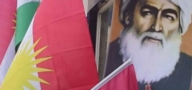 Parlamenterê DEM Partiyê: Heqareta li Şêx Seîd êrişa li dijî gelê Kurd e