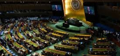 من يعترف بدولة فلسطين؟ وما معنى ذلك؟