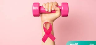 نوعان شائعان من التمارين الرياضية قد يكافحان سرطان الثدي