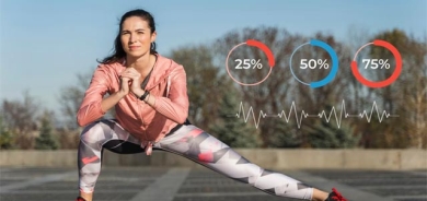 هاككردنی بایۆلۆژی چییە؟