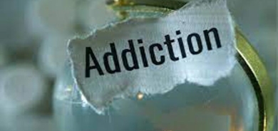 چەند ئالوودەبوونێكی سەرسووڕهێنەر!