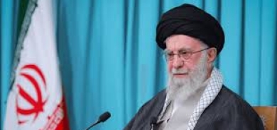 خامنئي: المفاوضات مع أميركا وصلت لطريق مسدود