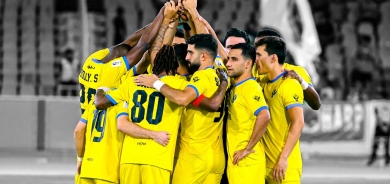 نادي دهوك يقيل مدربه البرازيلي بسبب نتائجه السيئة