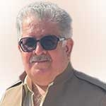 الكورد و الشرق الأوسط الجديد