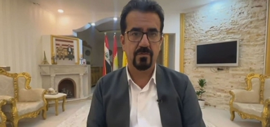 نائب عراقي: لا عوائق أمام تصدير نفط كوردستان وإرسال الرواتب