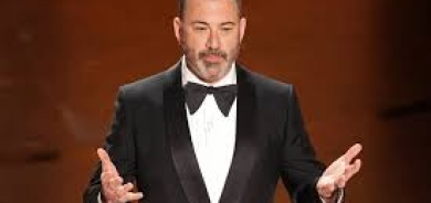 ترمب يهدّد بمقاضاة «إيه بي سي» لإعادتها جيمي كيميل إلى الشاشة