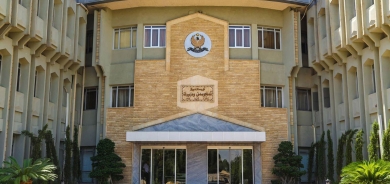 مجلس وزراء كوردستان يناقش ملف تصدير النفط والإيرادات المحلية