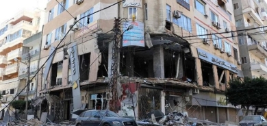 One Year After Devastating War, Hezbollah Shows Financial Resilience Despite Mounting Pressures