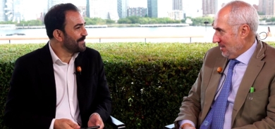 Stephane Dujarric: Banga Ocalan çirûskeke hêviyê ye