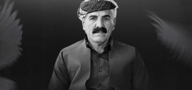 Li Bexdayê du tometbar bi kuştina Ekber Hacî Rustem hatin girtin