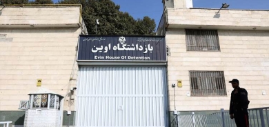 Rêxistina Mafên Mirovan: Îranê îsal herî kêm 1000 kes îdam kirine