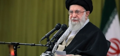 Xamineyî: Ti sûda gotûbêja bi Amerîkayê re nîne