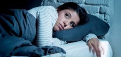 ماذا يحدث في أجسامنا عندما لا ننام؟