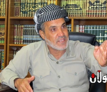 چارەنووسی  كەسی دادپەروەر