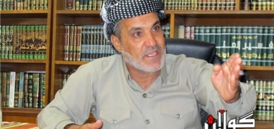 چارەنووسی  كەسی دادپەروەر