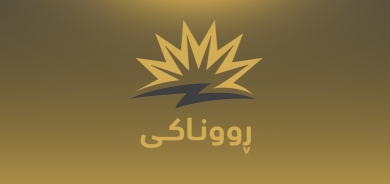 وزارة الكهرباء: نصف مشتركي مشروع 